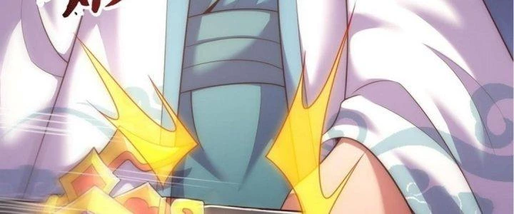 Nhân Sinh Của Ta Có Thể Vô Hạn Mô Phỏng Chapter 5 - Trang 2