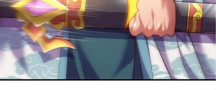 Nhân Sinh Của Ta Có Thể Vô Hạn Mô Phỏng Chapter 5 - Trang 2