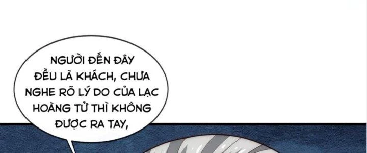 Nhân Sinh Của Ta Có Thể Vô Hạn Mô Phỏng Chapter 5 - Trang 2