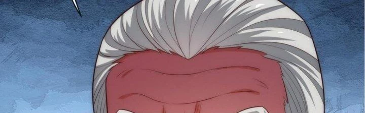 Nhân Sinh Của Ta Có Thể Vô Hạn Mô Phỏng Chapter 5 - Trang 2