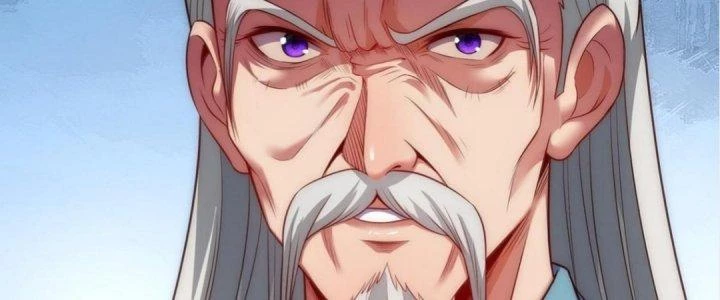 Nhân Sinh Của Ta Có Thể Vô Hạn Mô Phỏng Chapter 5 - Trang 2