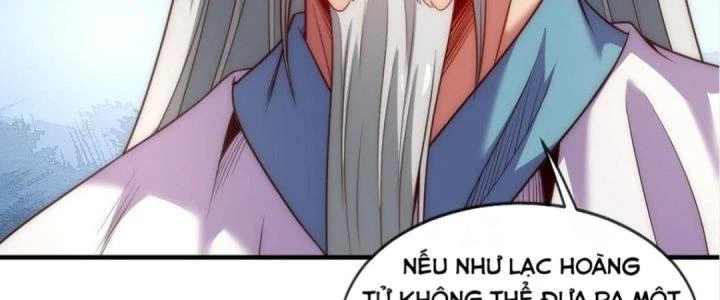 Nhân Sinh Của Ta Có Thể Vô Hạn Mô Phỏng Chapter 5 - Trang 2