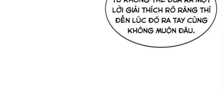 Nhân Sinh Của Ta Có Thể Vô Hạn Mô Phỏng Chapter 5 - Trang 2