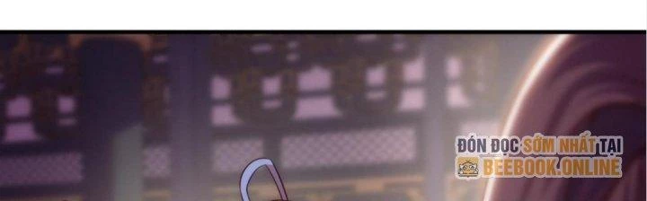 Nhân Sinh Của Ta Có Thể Vô Hạn Mô Phỏng Chapter 5 - Trang 2