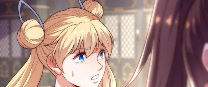 Nhân Sinh Của Ta Có Thể Vô Hạn Mô Phỏng Chapter 5 - Trang 2