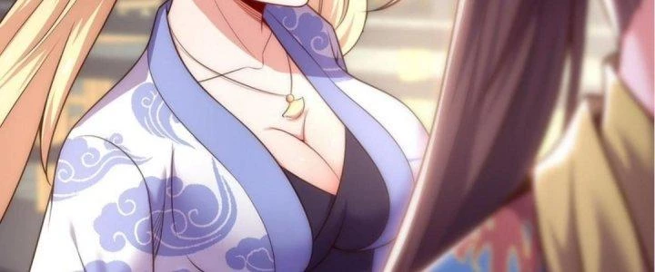 Nhân Sinh Của Ta Có Thể Vô Hạn Mô Phỏng Chapter 5 - Trang 2