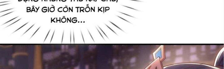 Nhân Sinh Của Ta Có Thể Vô Hạn Mô Phỏng Chapter 5 - Trang 2