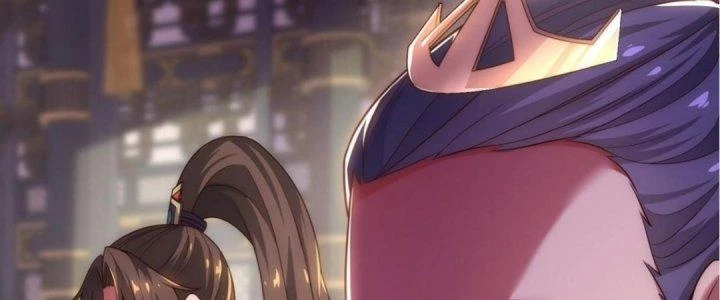 Nhân Sinh Của Ta Có Thể Vô Hạn Mô Phỏng Chapter 5 - Trang 2