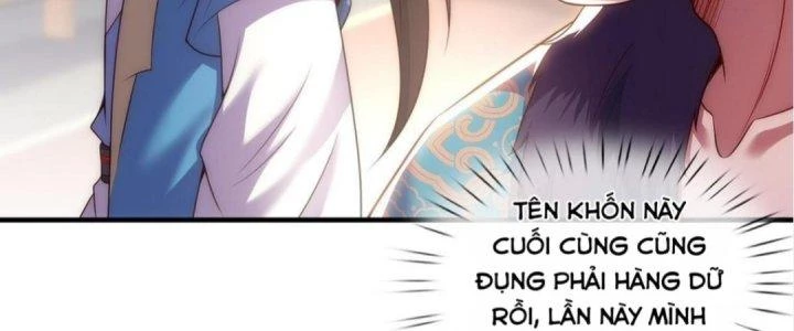 Nhân Sinh Của Ta Có Thể Vô Hạn Mô Phỏng Chapter 5 - Trang 2