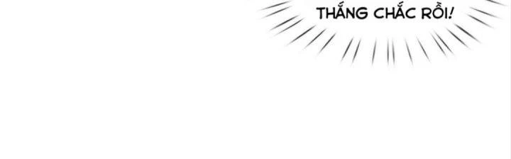 Nhân Sinh Của Ta Có Thể Vô Hạn Mô Phỏng Chapter 5 - Trang 2