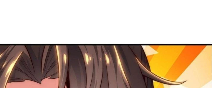 Nhân Sinh Của Ta Có Thể Vô Hạn Mô Phỏng Chapter 5 - Trang 2