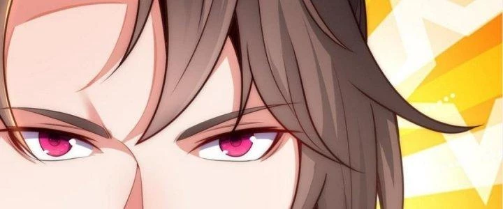 Nhân Sinh Của Ta Có Thể Vô Hạn Mô Phỏng Chapter 5 - Trang 2