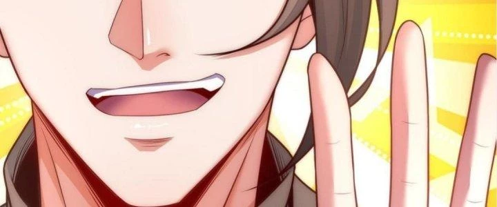 Nhân Sinh Của Ta Có Thể Vô Hạn Mô Phỏng Chapter 5 - Trang 2