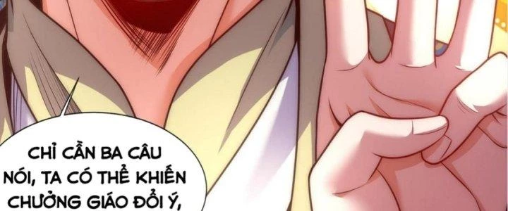 Nhân Sinh Của Ta Có Thể Vô Hạn Mô Phỏng Chapter 5 - Trang 2