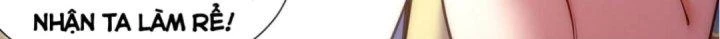Nhân Sinh Của Ta Có Thể Vô Hạn Mô Phỏng Chapter 5 - Trang 2
