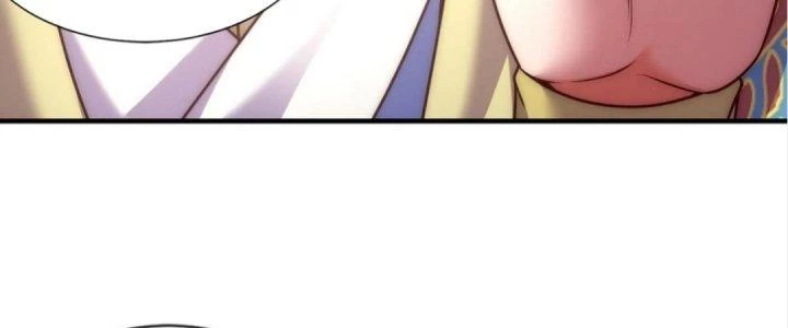 Nhân Sinh Của Ta Có Thể Vô Hạn Mô Phỏng Chapter 5 - Trang 2