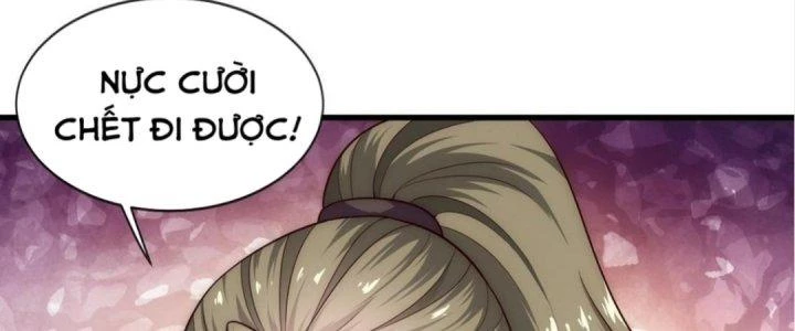 Nhân Sinh Của Ta Có Thể Vô Hạn Mô Phỏng Chapter 5 - Trang 2