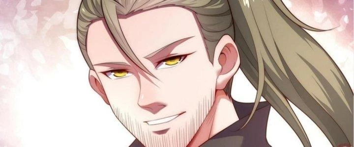 Nhân Sinh Của Ta Có Thể Vô Hạn Mô Phỏng Chapter 5 - Trang 2