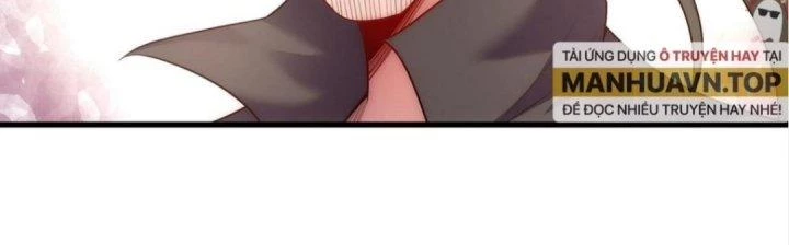 Nhân Sinh Của Ta Có Thể Vô Hạn Mô Phỏng Chapter 5 - Trang 2