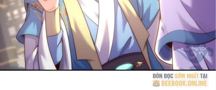 Nhân Sinh Của Ta Có Thể Vô Hạn Mô Phỏng Chapter 5 - Trang 2