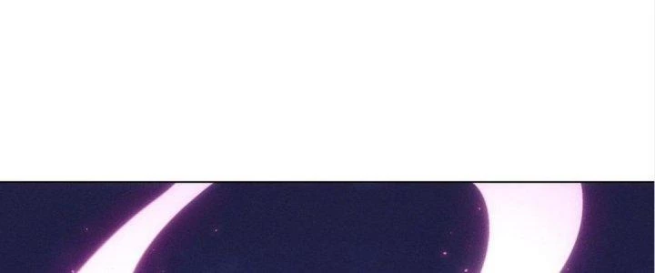 Nhân Sinh Của Ta Có Thể Vô Hạn Mô Phỏng Chapter 5 - Trang 2