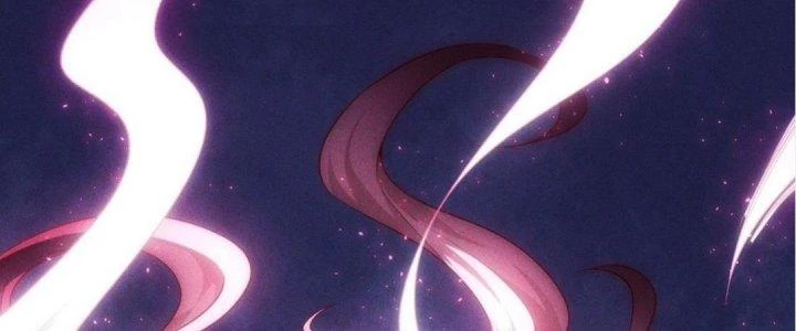 Nhân Sinh Của Ta Có Thể Vô Hạn Mô Phỏng Chapter 5 - Trang 2