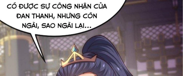 Nhân Sinh Của Ta Có Thể Vô Hạn Mô Phỏng Chapter 6 - Trang 2