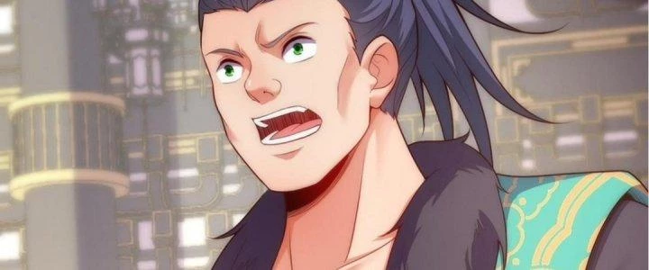 Nhân Sinh Của Ta Có Thể Vô Hạn Mô Phỏng Chapter 6 - Trang 2