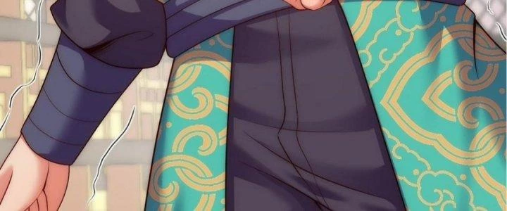 Nhân Sinh Của Ta Có Thể Vô Hạn Mô Phỏng Chapter 6 - Trang 2