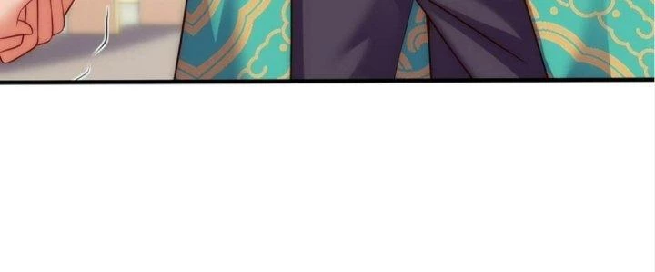 Nhân Sinh Của Ta Có Thể Vô Hạn Mô Phỏng Chapter 6 - Trang 2