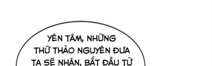 Nhân Sinh Của Ta Có Thể Vô Hạn Mô Phỏng Chapter 6 - Trang 2