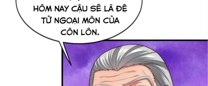 Nhân Sinh Của Ta Có Thể Vô Hạn Mô Phỏng Chapter 6 - Trang 2