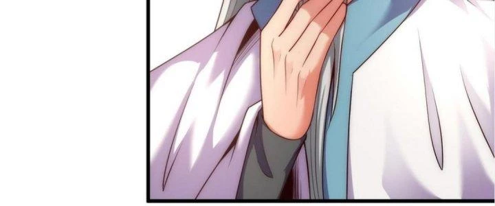 Nhân Sinh Của Ta Có Thể Vô Hạn Mô Phỏng Chapter 6 - Trang 2