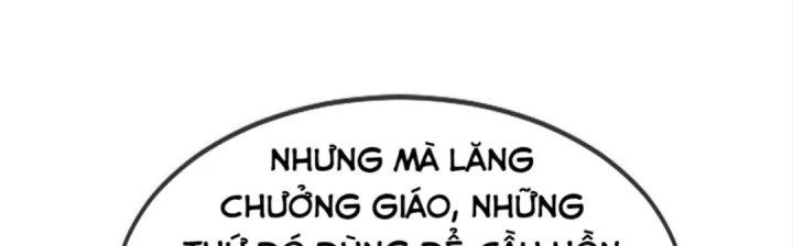 Nhân Sinh Của Ta Có Thể Vô Hạn Mô Phỏng Chapter 6 - Trang 2