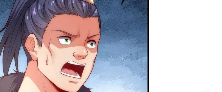 Nhân Sinh Của Ta Có Thể Vô Hạn Mô Phỏng Chapter 6 - Trang 2