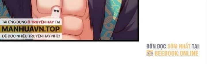 Nhân Sinh Của Ta Có Thể Vô Hạn Mô Phỏng Chapter 6 - Trang 2