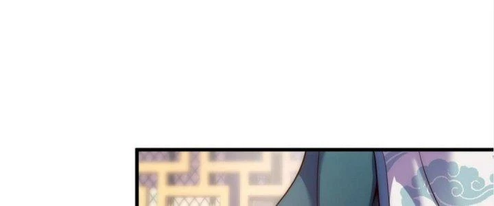 Nhân Sinh Của Ta Có Thể Vô Hạn Mô Phỏng Chapter 6 - Trang 2