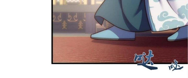 Nhân Sinh Của Ta Có Thể Vô Hạn Mô Phỏng Chapter 6 - Trang 2