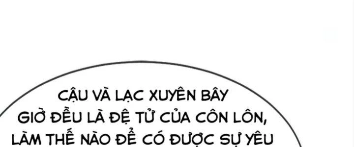 Nhân Sinh Của Ta Có Thể Vô Hạn Mô Phỏng Chapter 6 - Trang 2