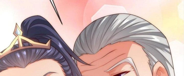 Nhân Sinh Của Ta Có Thể Vô Hạn Mô Phỏng Chapter 6 - Trang 2