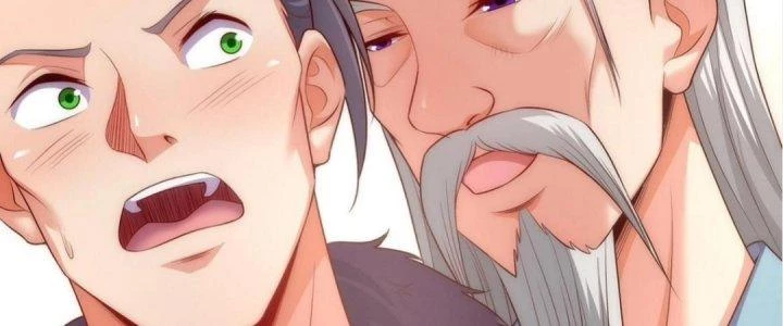 Nhân Sinh Của Ta Có Thể Vô Hạn Mô Phỏng Chapter 6 - Trang 2