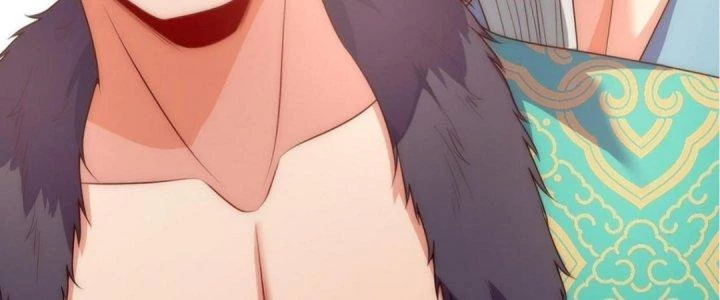 Nhân Sinh Của Ta Có Thể Vô Hạn Mô Phỏng Chapter 6 - Trang 2