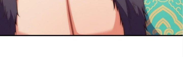 Nhân Sinh Của Ta Có Thể Vô Hạn Mô Phỏng Chapter 6 - Trang 2