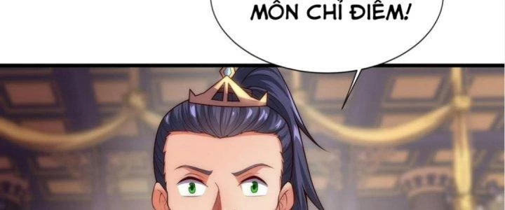 Nhân Sinh Của Ta Có Thể Vô Hạn Mô Phỏng Chapter 6 - Trang 2