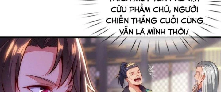 Nhân Sinh Của Ta Có Thể Vô Hạn Mô Phỏng Chapter 6 - Trang 2