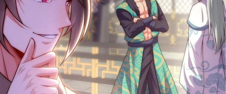 Nhân Sinh Của Ta Có Thể Vô Hạn Mô Phỏng Chapter 6 - Trang 2