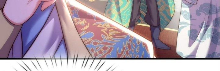 Nhân Sinh Của Ta Có Thể Vô Hạn Mô Phỏng Chapter 6 - Trang 2