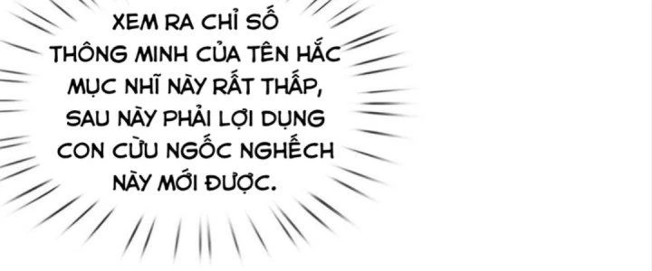 Nhân Sinh Của Ta Có Thể Vô Hạn Mô Phỏng Chapter 6 - Trang 2