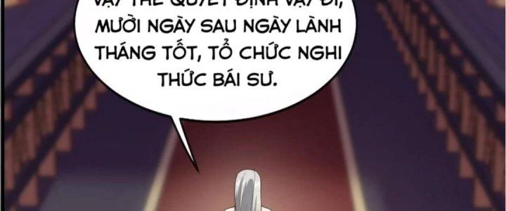 Nhân Sinh Của Ta Có Thể Vô Hạn Mô Phỏng Chapter 6 - Trang 2