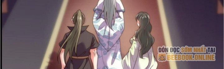 Nhân Sinh Của Ta Có Thể Vô Hạn Mô Phỏng Chapter 6 - Trang 2